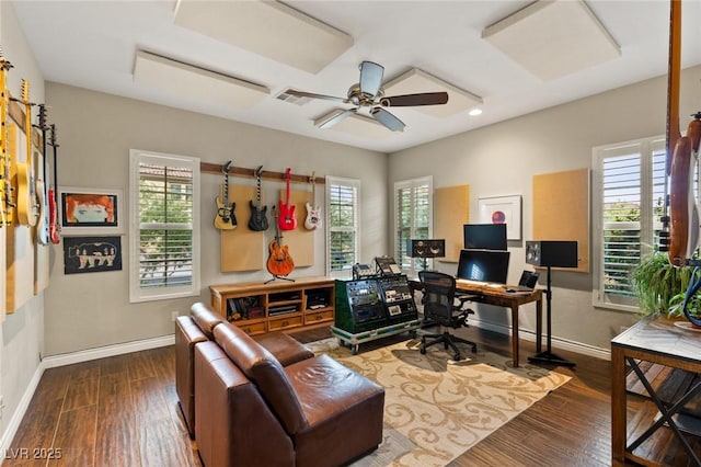 21 Grand Masters Dr, Las Vegas, NV 89141 - photo 38