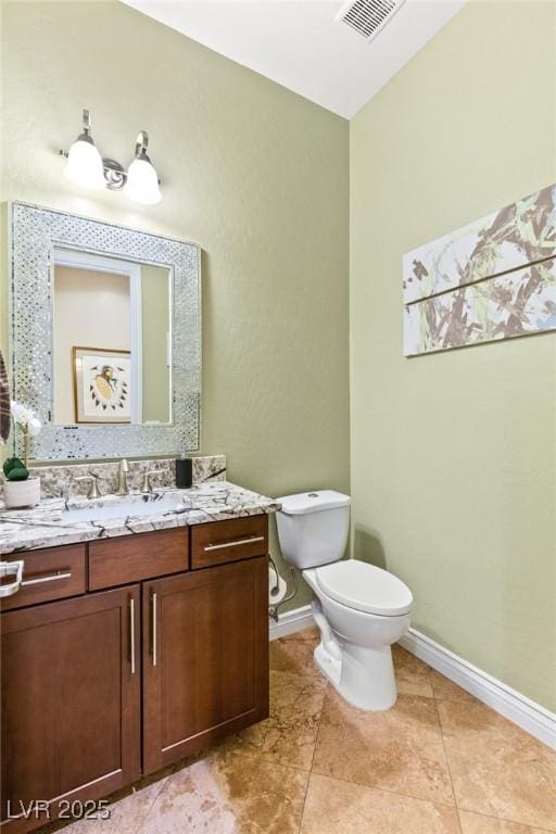 21 Grand Masters Dr, Las Vegas, NV 89141 - photo 39