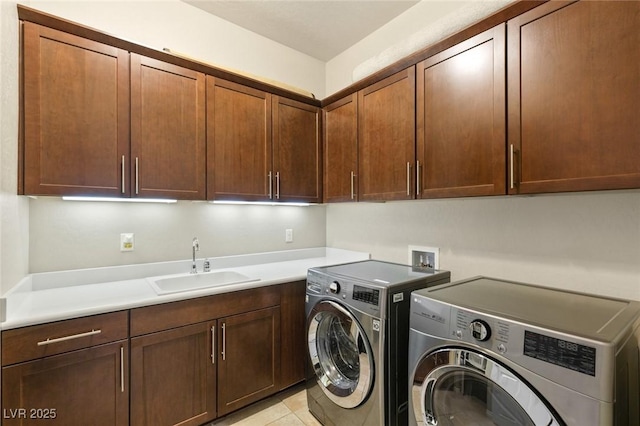 21 Grand Masters Dr, Las Vegas, NV 89141 - photo 40