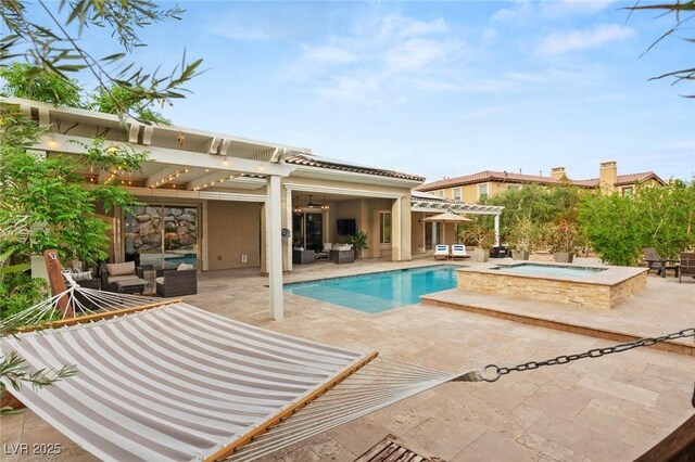 21 Grand Masters Dr, Las Vegas, NV 89141 - photo 41