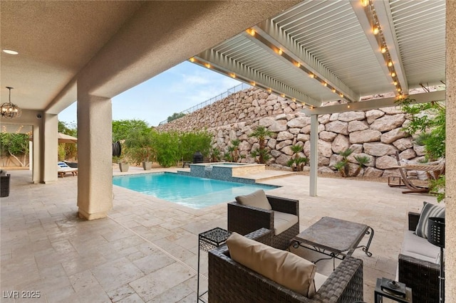 21 Grand Masters Dr, Las Vegas, NV 89141 - photo 42