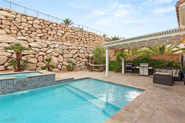 21 Grand Masters Dr, Las Vegas, NV 89141 - photo 43