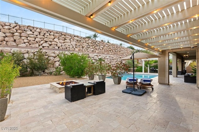21 Grand Masters Dr, Las Vegas, NV 89141 - photo 46