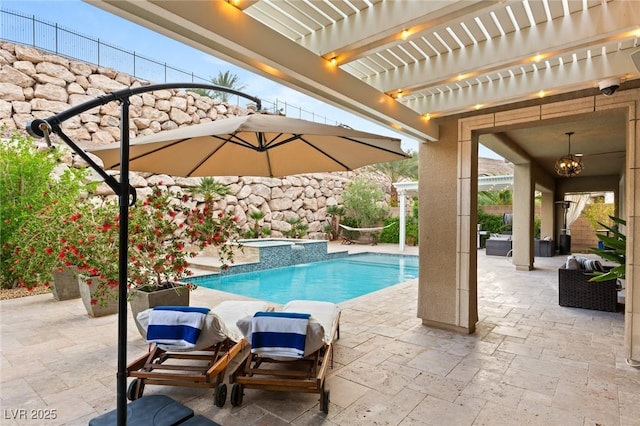 21 Grand Masters Dr, Las Vegas, NV 89141 - photo 47