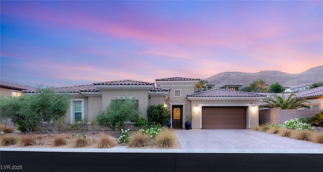 21 Grand Masters Dr, Las Vegas, NV 89141 - photo 1