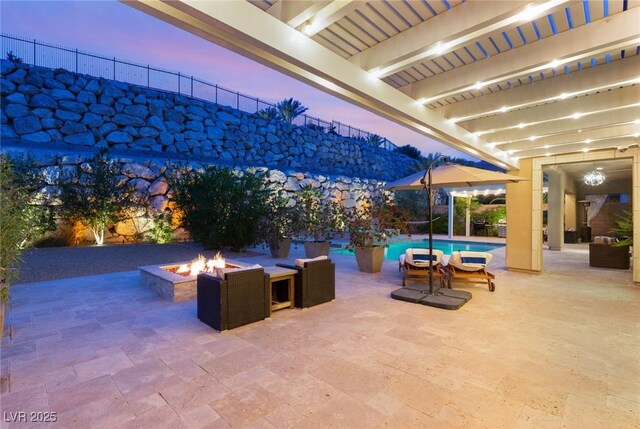 21 Grand Masters Dr, Las Vegas, NV 89141 - photo 3