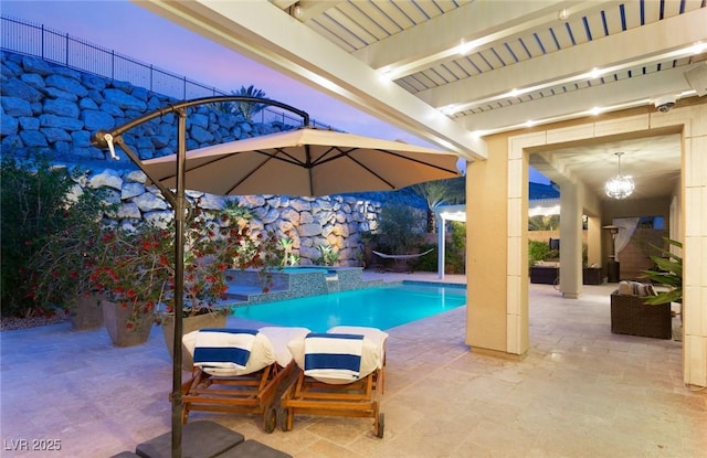 21 Grand Masters Dr, Las Vegas, NV 89141 - photo 8