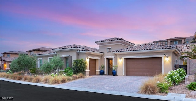 21 Grand Masters Dr, Las Vegas, NV 89141 - photo 11