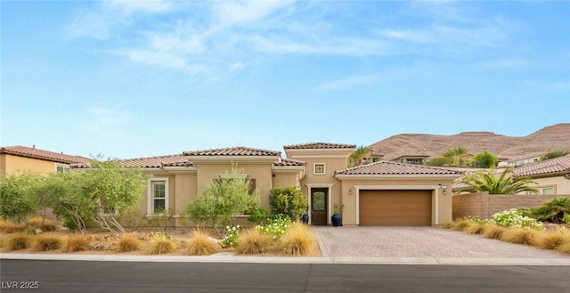 21 Grand Masters Dr, Las Vegas, NV 89141 - photo 13