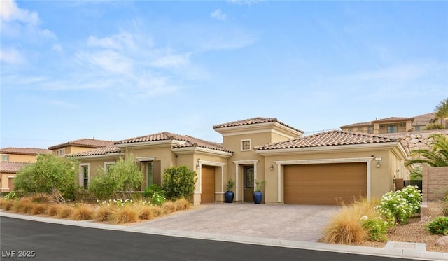 21 Grand Masters Dr, Las Vegas, NV 89141 - photo 14
