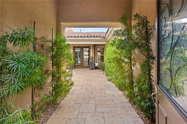 21 Grand Masters Dr, Las Vegas, NV 89141 - photo 15