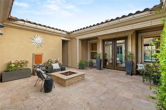 21 Grand Masters Dr, Las Vegas, NV 89141 - photo 16