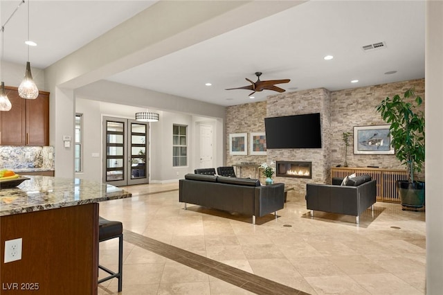 21 Grand Masters Dr, Las Vegas, NV 89141 - photo 21