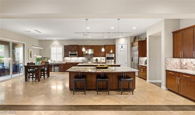 21 Grand Masters Dr, Las Vegas, NV 89141 - photo 23