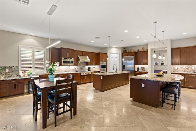 21 Grand Masters Dr, Las Vegas, NV 89141 - photo 24