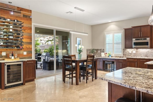 21 Grand Masters Dr, Las Vegas, NV 89141 - photo 27