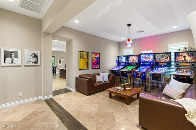 21 Grand Masters Dr, Las Vegas, NV 89141 - photo 28