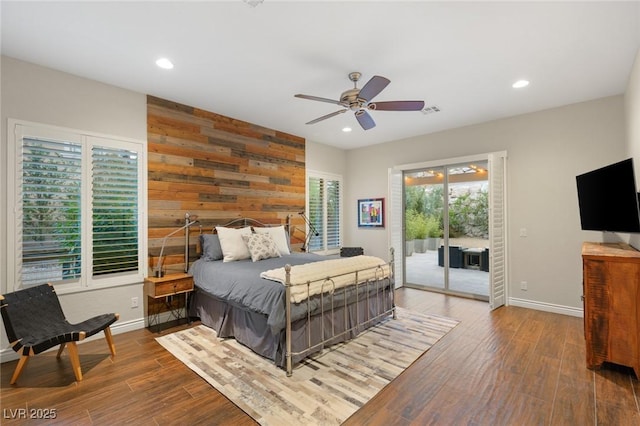 21 Grand Masters Dr, Las Vegas, NV 89141 - photo 29