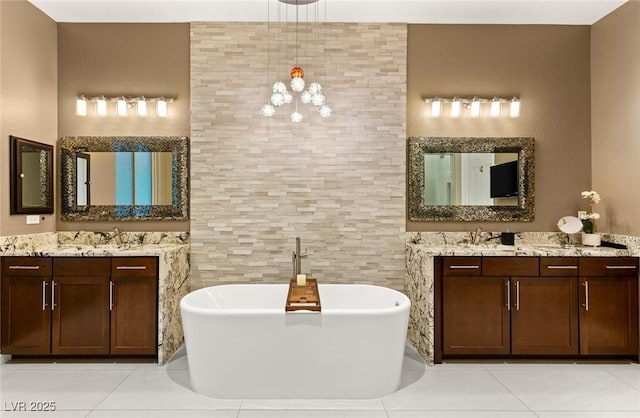 21 Grand Masters Dr, Las Vegas, NV 89141 - photo 30