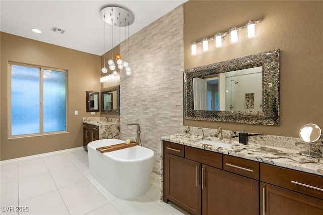 21 Grand Masters Dr, Las Vegas, NV 89141 - photo 31