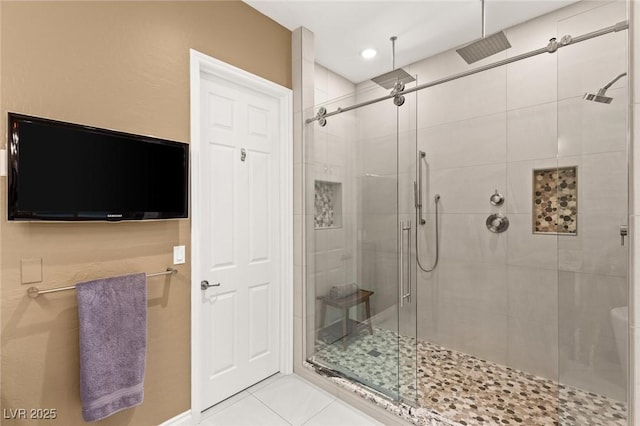 21 Grand Masters Dr, Las Vegas, NV 89141 - photo 32