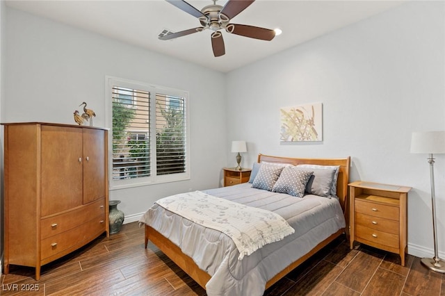 21 Grand Masters Dr, Las Vegas, NV 89141 - photo 33