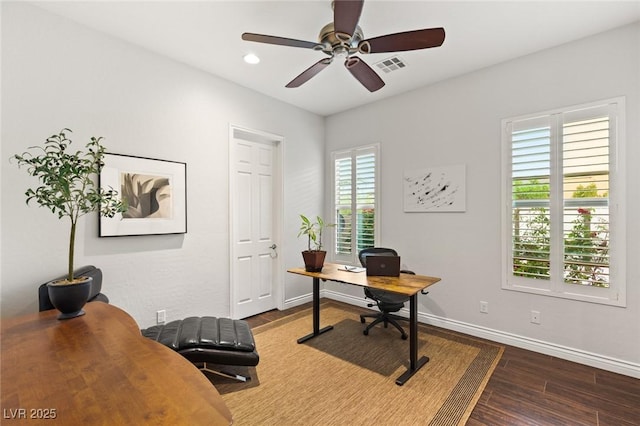 21 Grand Masters Dr, Las Vegas, NV 89141 - photo 34