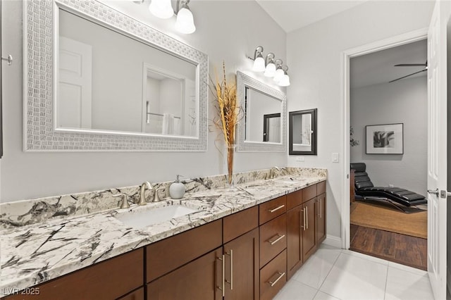 21 Grand Masters Dr, Las Vegas, NV 89141 - photo 35