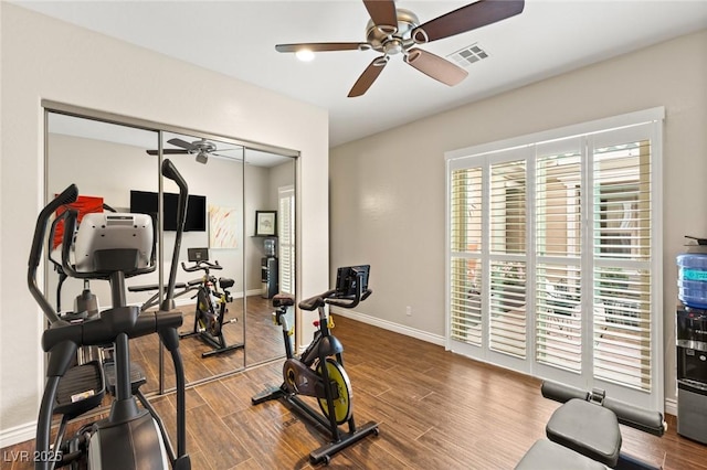 21 Grand Masters Dr, Las Vegas, NV 89141 - photo 36