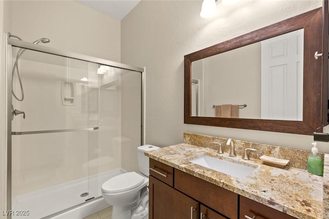 21 Grand Masters Dr, Las Vegas, NV 89141 - photo 37