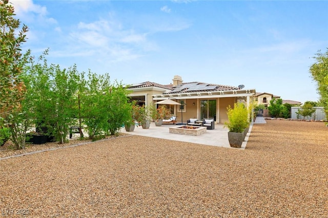 21 Grand Masters Dr, Las Vegas, NV 89141 - photo 50