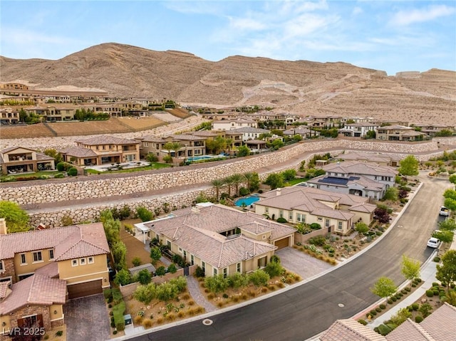 21 Grand Masters Dr, Las Vegas, NV 89141 - photo 54