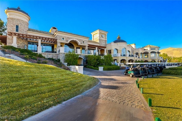 21 Grand Masters Dr, Las Vegas, NV 89141 - photo 59