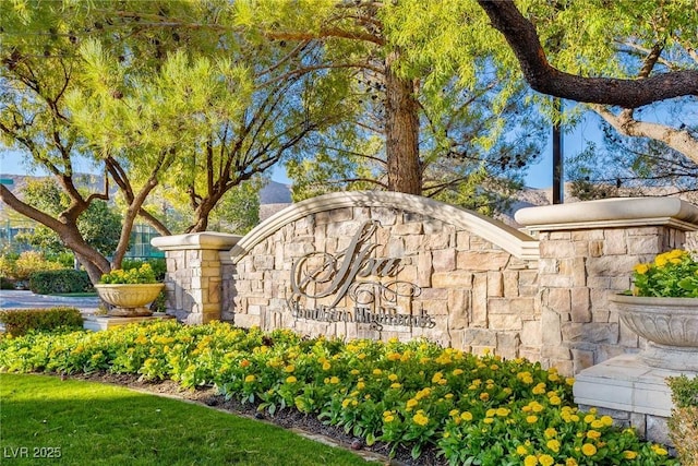 21 Grand Masters Dr, Las Vegas, NV 89141 - photo 60