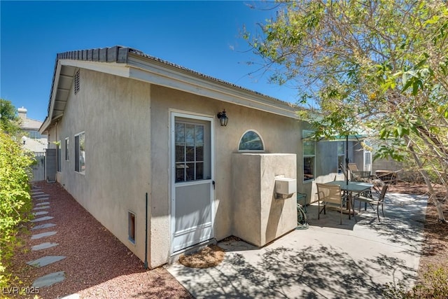 8229 Golf Club Ave, Las Vegas, NV 89145 - photo 31