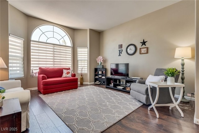 8229 Golf Club Ave, Las Vegas, NV 89145 - photo 2