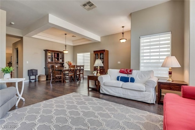 8229 Golf Club Ave, Las Vegas, NV 89145 - photo 3
