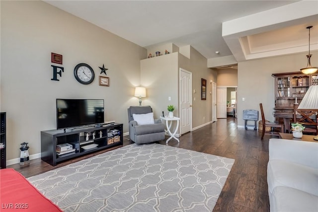 8229 Golf Club Ave, Las Vegas, NV 89145 - photo 4