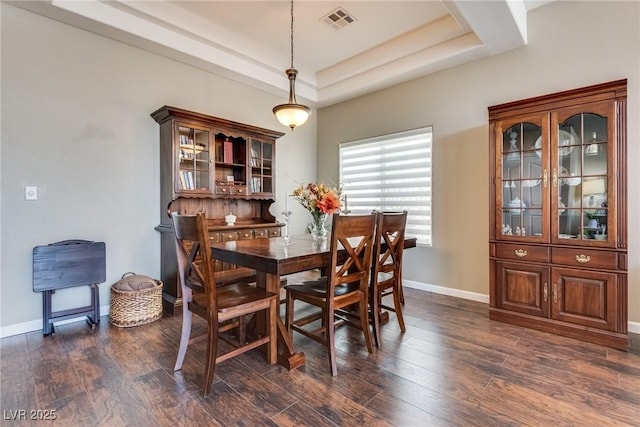 8229 Golf Club Ave, Las Vegas, NV 89145 - photo 5