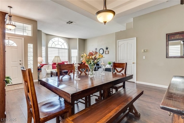8229 Golf Club Ave, Las Vegas, NV 89145 - photo 6