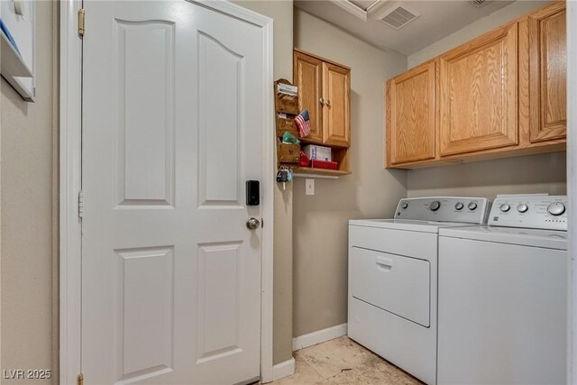 8229 Golf Club Ave, Las Vegas, NV 89145 - photo 8