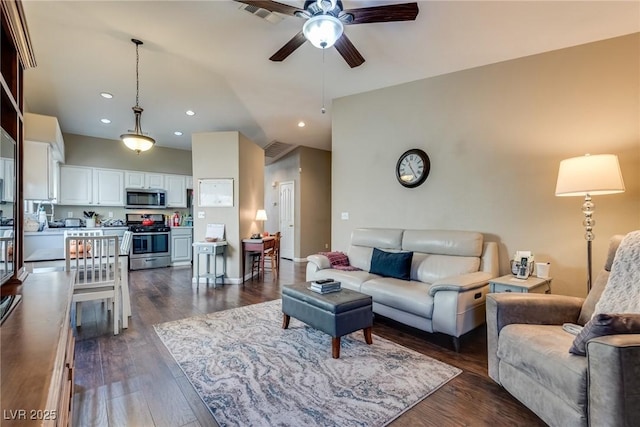 8229 Golf Club Ave, Las Vegas, NV 89145 - photo 9