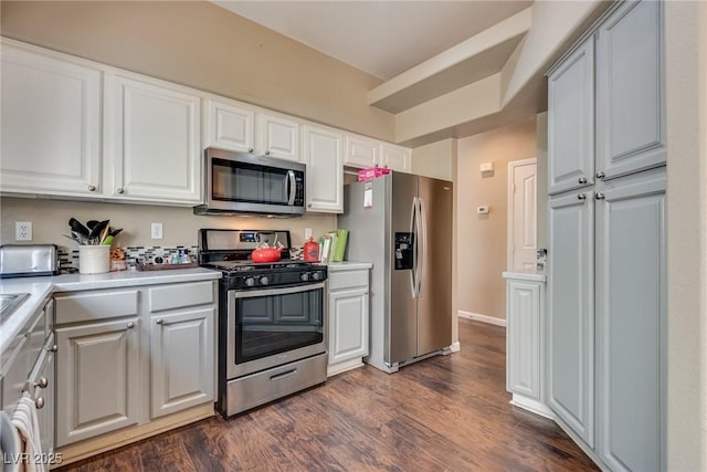 8229 Golf Club Ave, Las Vegas, NV 89145 - photo 13
