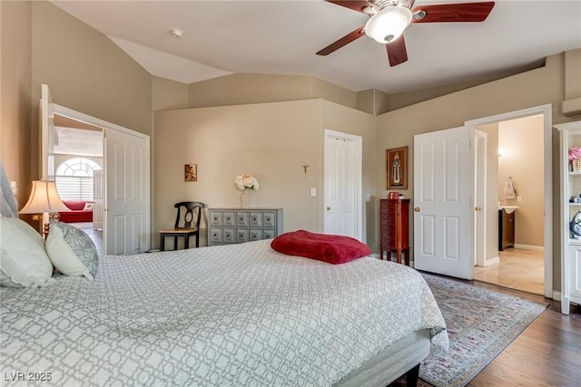 8229 Golf Club Ave, Las Vegas, NV 89145 - photo 18