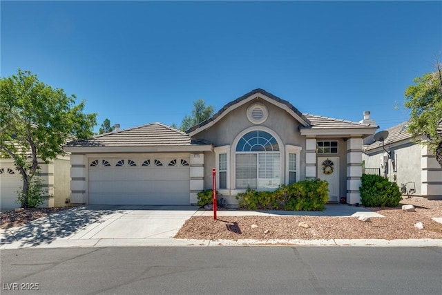 8229 Golf Club Ave, Las Vegas, NV 89145 - photo 1