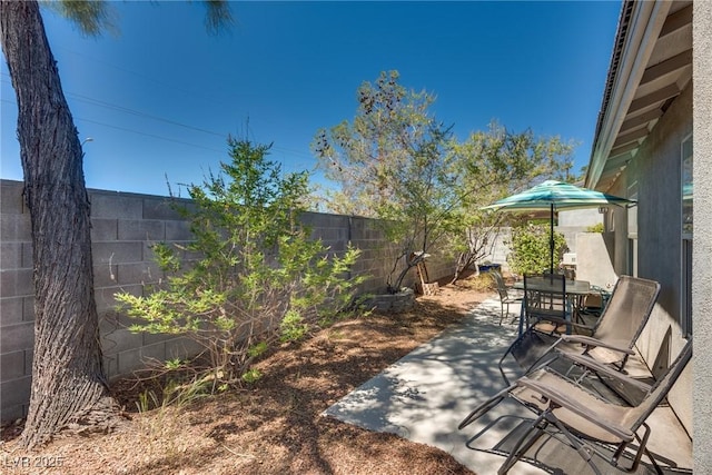 8229 Golf Club Ave, Las Vegas, NV 89145 - photo 29