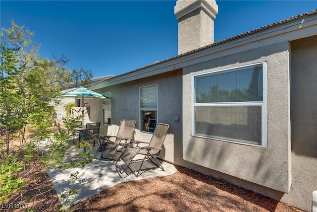 8229 Golf Club Ave, Las Vegas, NV 89145 - photo 30