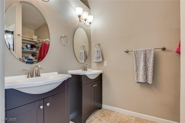 8229 Golf Club Ave, Las Vegas, NV 89145 - photo 20