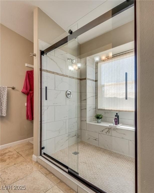 8229 Golf Club Ave, Las Vegas, NV 89145 - photo 21
