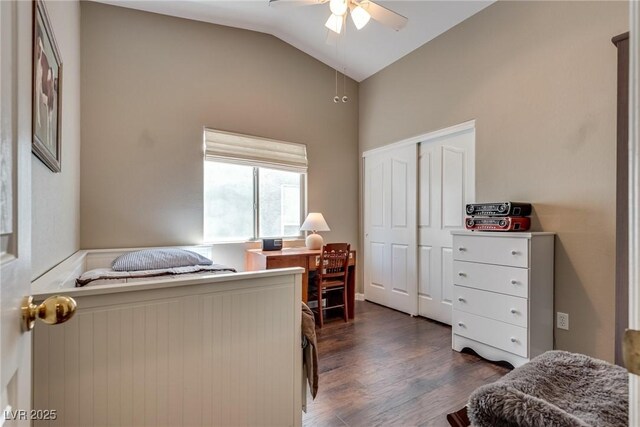 8229 Golf Club Ave, Las Vegas, NV 89145 - photo 22